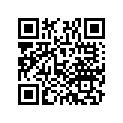 87516-Z15-A30 LABEL