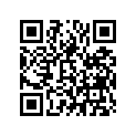 87516-Z15-B30 LABEL