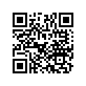 87516-ZB3-V20 LABEL
