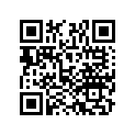 87516-ZB3-V30 LABEL