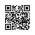 87516-ZB4-G30 LABEL
