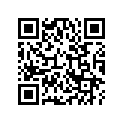 87516-ZC6-630 LABEL