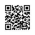 87516-ZS9-A32 LABEL