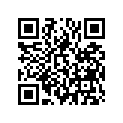 87516-ZS9-T21 LABEL