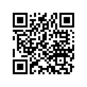 87517-148-670 Label, Pedal Warning