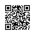 87517-445-630 Label, Fr.