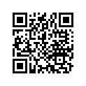87517-461-770 Label, Fr.