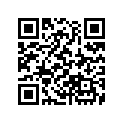 87517-GM7-700 Label