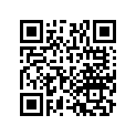 87517-HA6-770 Label