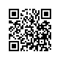 87517-HF1-670 Label