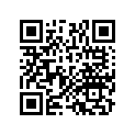 87517-KM9-690 Label