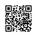 87517-MA2-670 Label, Fr.