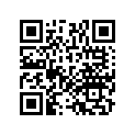 87517-MA4-670 Label, Fr.