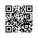 87517-MB0-670 Label, Fr.