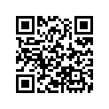 87517-MB0-770ZA Label, Fr. *nh1* (black)