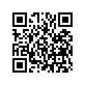 87517-MB0-770ZD Label,fr.fo*a-73*