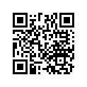 87517-MB0-770ZE Label,fr.f*typeg*