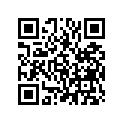 87517-MB0-770ZF Label,fron*typeb*