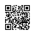 87517-MB1-670 Label, Fr.