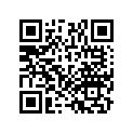 87517-MC8-670 LABEL,FR.CAUTION