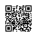 87517-ME8-670ZA Label, Fr. (typeg)