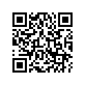 87517-MG1-670 Label, Fr.
