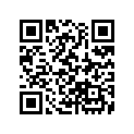 87517-MM5-900 Label