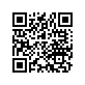 87518-461-670 Label, rr.