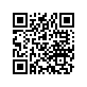 87518-463-671 Lavel,rr.cushion