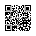 87518-MA1-670 Label, Rr.
