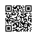 87518-MA1-770 Label, Rr. Cushion
