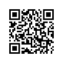 87518-MB0-670 Label, Rr.