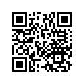 87518-MB0-770 Label, Rr.