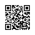 87518-MB2-610 Label