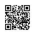 87518-MC7-610 Label, Rr.