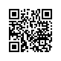 87518-ME7-670 Label, Rr.