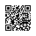 87519-148-670 Label, protection
