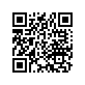 87519-461-670 Label, Oil Caution