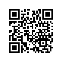 87519-GB7-670 Label, Protector