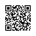 87519-HE0-000 Label