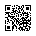 87519-HE0-630 Label