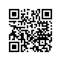 87519-MB9-950 Label