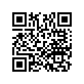 87519-MCB-610ZA LABEL,DAMP*TYPE1*