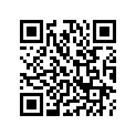 87519-MFF-D00ZA 