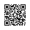 87519-MN5-310 Label
