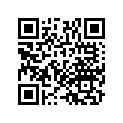 87519-MR3-890 Label