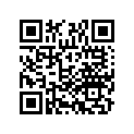 87520-GBY-840 Label,tamperproof