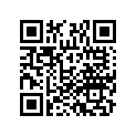 87520-GFC-780 Label
