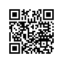 87520-GFM-960 Label