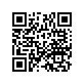 87520-GJ3-950 Label tamper proof